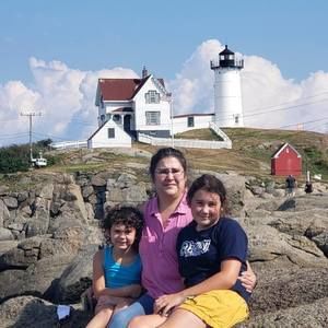 Meet your Posher, Nikki